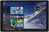 Asus TRANSFORMER 3 T305CA-GW018T 90NB0D81-M00320 Ноутбук-трансформер инструкция, поддержка, форум, описание, мануал