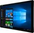 Asus TRANSFORMER 3 T305CA-GW018T 90NB0D81-M00320 Ноутбук-трансформер инструкция, поддержка, форум, описание, мануал