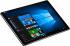 Asus TRANSFORMER 3 T305CA-GW018T 90NB0D81-M00320 Ноутбук-трансформер инструкция, поддержка, форум, описание, мануал