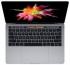 Apple MacBook Pro 13 Z0UH000HF Ноутбук инструкция, поддержка, форум, описание, мануал