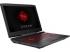 HP OMEN 17-an039ur 2FP34EA Черный Ноутбук игровой инструкция, поддержка, форум, описание, мануал