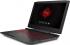 HP OMEN 17-an039ur 2FP34EA Черный Ноутбук игровой инструкция, поддержка, форум, описание, мануал