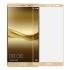 Huawei 8 Protective Film Пленка для смартфона инструкция, поддержка, форум, описание, мануал