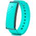 Honor Color Band A1 AW600 Голубой Фитнес-трекер инструкция, поддержка, форум, описание, мануал