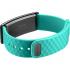Honor Color Band A1 AW600 Голубой Фитнес-трекер инструкция, поддержка, форум, описание, мануал