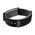 Honor Color Band A1 AW600 Черный Фитнес-трекер инструкция, поддержка, форум, описание, мануал