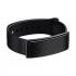 Honor Color Band A1 AW600 Черный Фитнес-трекер инструкция, поддержка, форум, описание, мануал