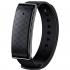 Honor Color Band A1 AW600 Черный Фитнес-трекер инструкция, поддержка, форум, описание, мануал