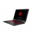 HP OMEN 15-ce012ur 1ZB06EA Черный Ноутбук игровой инструкция, поддержка, форум, описание, мануал