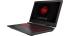 HP OMEN 15-ce012ur 1ZB06EA Черный Ноутбук игровой инструкция, поддержка, форум, описание, мануал