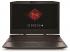 HP OMEN 15-ce012ur 1ZB06EA Черный Ноутбук игровой инструкция, поддержка, форум, описание, мануал