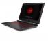 HP OMEN 15-ce012ur 1ZB06EA Черный Ноутбук игровой инструкция, поддержка, форум, описание, мануал