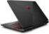HP OMEN 15-ce012ur 1ZB06EA Черный Ноутбук игровой инструкция, поддержка, форум, описание, мануал