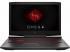 HP OMEN 15-ce012ur 1ZB06EA Черный Ноутбук игровой инструкция, поддержка, форум, описание, мануал