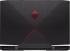HP OMEN 15-ce012ur 1ZB06EA Черный Ноутбук игровой инструкция, поддержка, форум, описание, мануал
