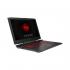 HP OMEN 15-ce012ur 1ZB06EA Черный Ноутбук игровой инструкция, поддержка, форум, описание, мануал