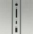 HP Pavilion 570 570-p038ur 1ZN27EA Серебристый Системный блок игровой инструкция, поддержка, форум, описание, мануал