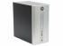 HP Pavilion 570 570-p038ur 1ZN27EA Серебристый Системный блок игровой инструкция, поддержка, форум, описание, мануал
