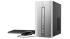 HP Pavilion 570 570-p038ur 1ZN27EA Серебристый Системный блок игровой инструкция, поддержка, форум, описание, мануал