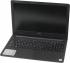 Dell Vostro 3568-8154 Черный Ноутбук инструкция, поддержка, форум, описание, мануал