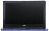 Dell Inspiron 5565-8048 Черный Ноутбук инструкция, поддержка, форум, описание, мануал