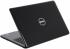 Dell Inspiron 5565-8048 Черный Ноутбук инструкция, поддержка, форум, описание, мануал