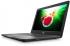 Dell Inspiron 5565-8048 Черный Ноутбук инструкция, поддержка, форум, описание, мануал