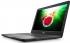 Dell Inspiron 5565-8048 Черный Ноутбук инструкция, поддержка, форум, описание, мануал