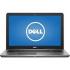 Dell Inspiron 5565-8048 Черный Ноутбук инструкция, поддержка, форум, описание, мануал
