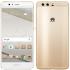 Huawei P10 64Gb Gold Смартфон инструкция, поддержка, форум, описание, мануал