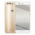 Huawei P10 64Gb Gold Смартфон инструкция, поддержка, форум, описание, мануал