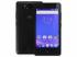 Zte Blade GF3 8Gb Black Смартфон инструкция, поддержка, форум, описание, мануал