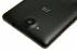 Zte Blade GF3 8Gb Black Смартфон инструкция, поддержка, форум, описание, мануал