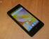 Zte Blade GF3 8Gb Black Смартфон инструкция, поддержка, форум, описание, мануал