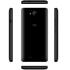 Zte Blade GF3 8Gb Black Смартфон инструкция, поддержка, форум, описание, мануал