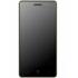 Zte Blade GF3 8Gb Black Смартфон инструкция, поддержка, форум, описание, мануал