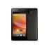 Zte Blade GF3 8Gb Black Смартфон инструкция, поддержка, форум, описание, мануал