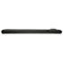 Zte Blade GF3 8Gb Black Смартфон инструкция, поддержка, форум, описание, мануал