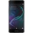 Doogee Shoot1 16Gb Galaxy Grey Смартфон инструкция, поддержка, форум, описание, мануал