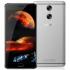 Doogee Shoot1 16Gb Galaxy Grey Смартфон инструкция, поддержка, форум, описание, мануал