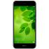 Huawei NOVA 2 PIC-LX9 Black Смартфон инструкция, поддержка, форум, описание, мануал
