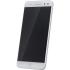 Zte Blade V7 Lite 16Gb Silver Смартфон инструкция, поддержка, форум, описание, мануал