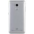 Zte Blade V7 Lite 16Gb Silver Смартфон инструкция, поддержка, форум, описание, мануал