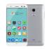 Zte Blade V7 Lite 16Gb Silver Смартфон инструкция, поддержка, форум, описание, мануал