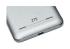 Zte Blade V7 Lite 16Gb Silver Смартфон инструкция, поддержка, форум, описание, мануал