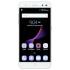 Zte Blade V7 Lite 16Gb Silver Смартфон инструкция, поддержка, форум, описание, мануал