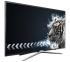 Samsung Series 5 UE55M5510AU Led Телевизор инструкция, поддержка, форум, описание, мануал