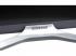 Samsung Series 5 UE55M5510AU Led Телевизор инструкция, поддержка, форум, описание, мануал