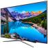 Samsung Series 5 UE55M5510AU Led Телевизор инструкция, поддержка, форум, описание, мануал