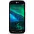 LG X Venture M710DS32ГБ Black Смартфон инструкция, поддержка, форум, описание, мануал